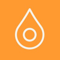 Safra logo - Similar company to Deepquant
