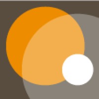 Software Projects Pty Ltd logo - Similar company to Software For Projects