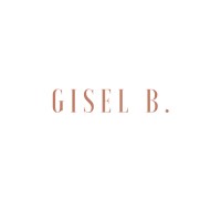 GISEL B logo - Similar company to Junco Paris