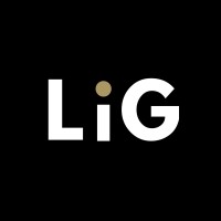 Luxus Intermediary Group logo - Similar company to Sg Brewing Co.