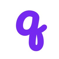 Quire Advisors logo - Similar company to Xel