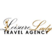 Leisure Lady Travel Agency logo - Similar company to Fyndtravel, Llc
