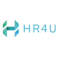 Human Resources For You logo - Similar company to Sancon Technologies
