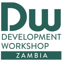 Development Workshop Zambia logo - Similar company to Development Workshop Switzerland