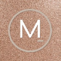 M Création D'Événements