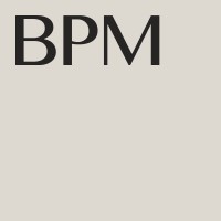 Bandak Project Management logo - Similar company to Forward Front