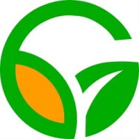 Saarthi GreenTech logo - Similar company to Facet Amtech