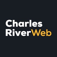Charles River Web, Inc. logo - Similar company to Fresh Web Agency
