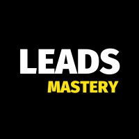 LEADS MASTERY logo - Similar company to Stratonline