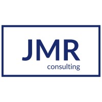 JMR Consulting Sdn Bhd logo - Similar company to Thermo Logical Engineering