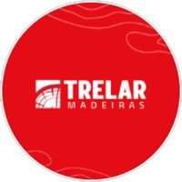 Trelar Madeiras logo - Similar company to Protec Gold