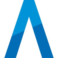 Athletes for Life logo - Similar company to The Table Talk Project