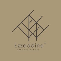 Ezzeddine Plus logo - Similar company to Ands