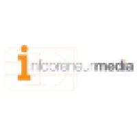 Infopreneur Media