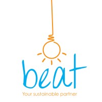 BEAT Solutions logo - Similar company to Canoli Learning Solutions