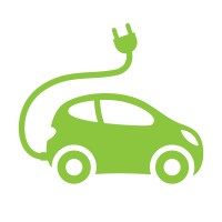 Renovatio e-charge logo - Similar company to Renovatio Trading