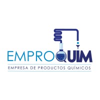 Emproquim logo - Similar company to Fertymend