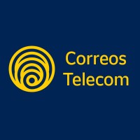 Correos Telecom, S.A. logo - Similar company to Solutel