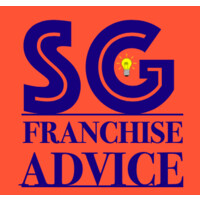 SG Franchise Ad logo - Similar company to Teaching Learning Centre (Tlc) - Sakec