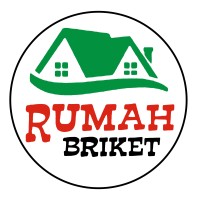 Rumah Briket Medan logo - Similar company to Medan Napoleon
