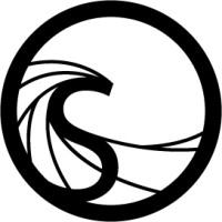 Swellness co logo - Similar company to Groundswell Origins