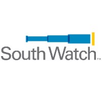 South Watch LLC logo - Similar company to Altfi Services Group