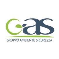 Gruppo Ambiente Sicurezza logo - Similar company to Museo Del Risparmio