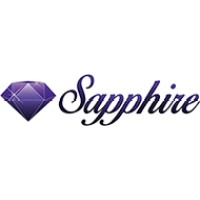 Sapphire Solutions Tr. LLC logo - Similar company to Muze