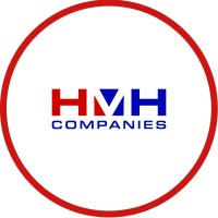 HMH Companies logo - Similar company to Postfromus