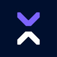 MINEXT Pty Ltd logo - Similar company to Adn Industrial