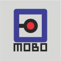 Mobo Tec logo - Similar company to Smt Central
