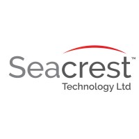 Seacrest Technology logo - Similar company to Heat Intelligence