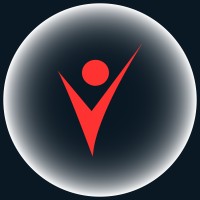 Visio - ERP logo - Similar company to New Era Electronics