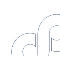 Petra Structural Engineers logo - Similar company to Core Structure, Inc.
