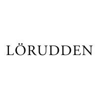 Lörudden AB logo - Similar company to Oof Group
