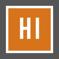 Hour Invite logo - Similar company to Pharmacy Unlocked