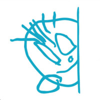 The Whelan Foundation logo - Similar company to The Corporate Source