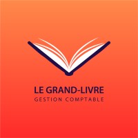 Le Grand-Livre logo - Similar company to Izypeo®