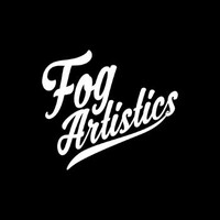 FOG Artistics logo - Similar company to Altamont