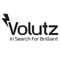 Volutz logo - Similar company to Willimon