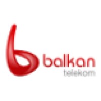 Balkan Telekom