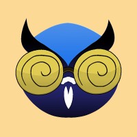 Biblionest logo - Similar company to Viasalus Products Pvt Ltd