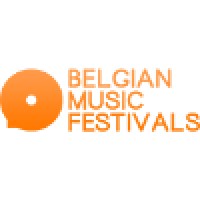 Belgian Music Festivals
