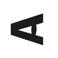 Additive logo - Similar company to Gnyp Gallery