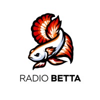 Radio Betta logo - Similar company to Koipark