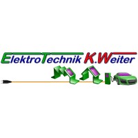 ElektroTechnik K.Weiter logo - Similar company to Sparolin Elektrotechnik Gmbh
