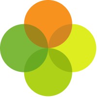 Arbor Education logo - Similar company to Institute Of School Business Leadership