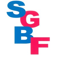 SAINT GENIES BATIMENT FACADES - SGBF logo - Similar company to Arnaudo Construction