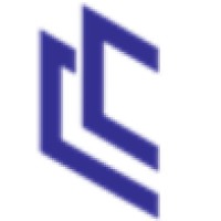 CueCard logo - Similar company to Cuemeet