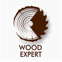 Wood Expert Industry logo - Similar company to Ht Design